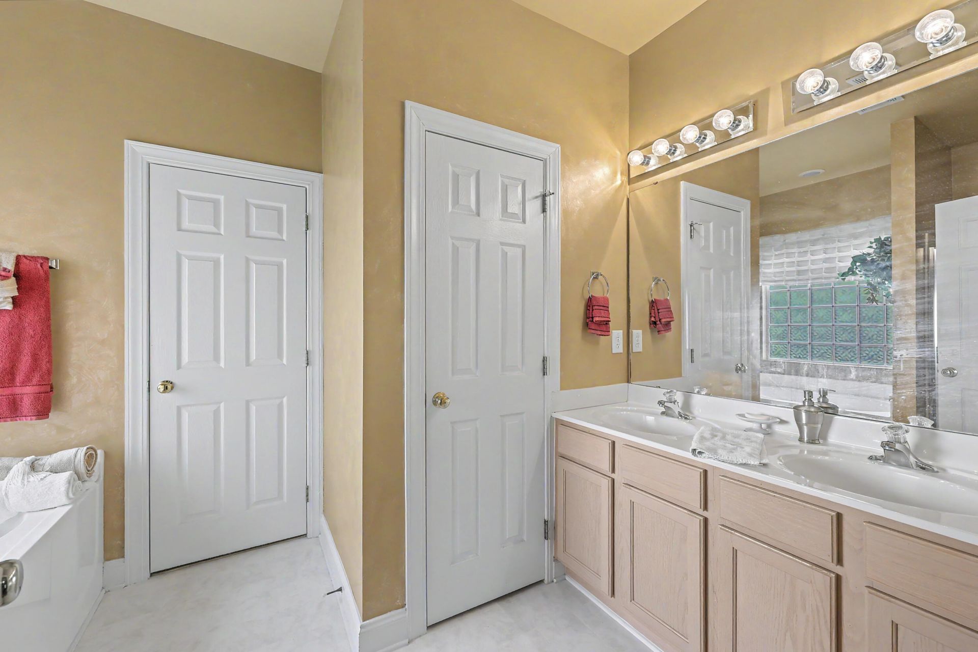 4953 Franconia Drive Photo 20
