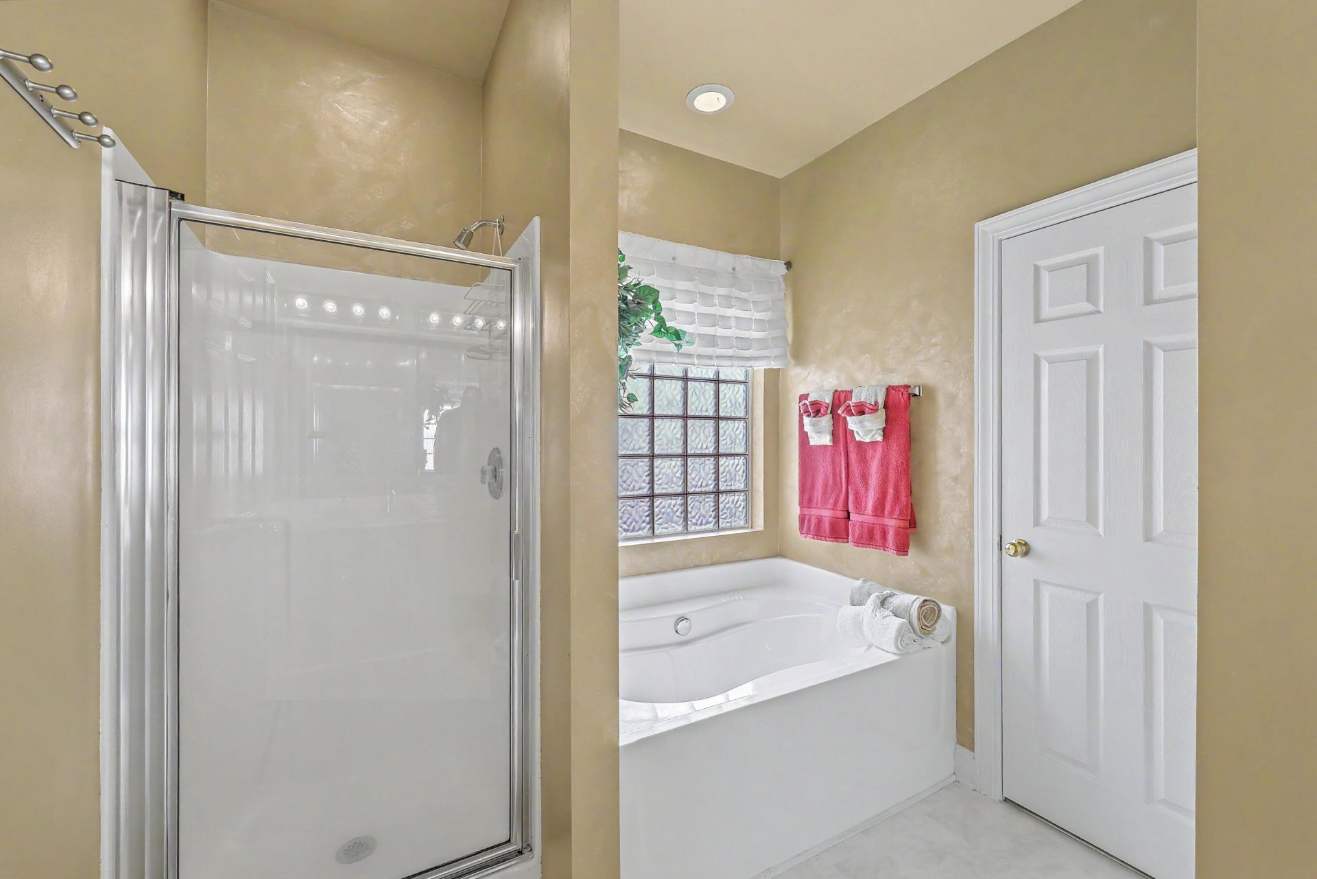 4953 Franconia Drive Photo 21