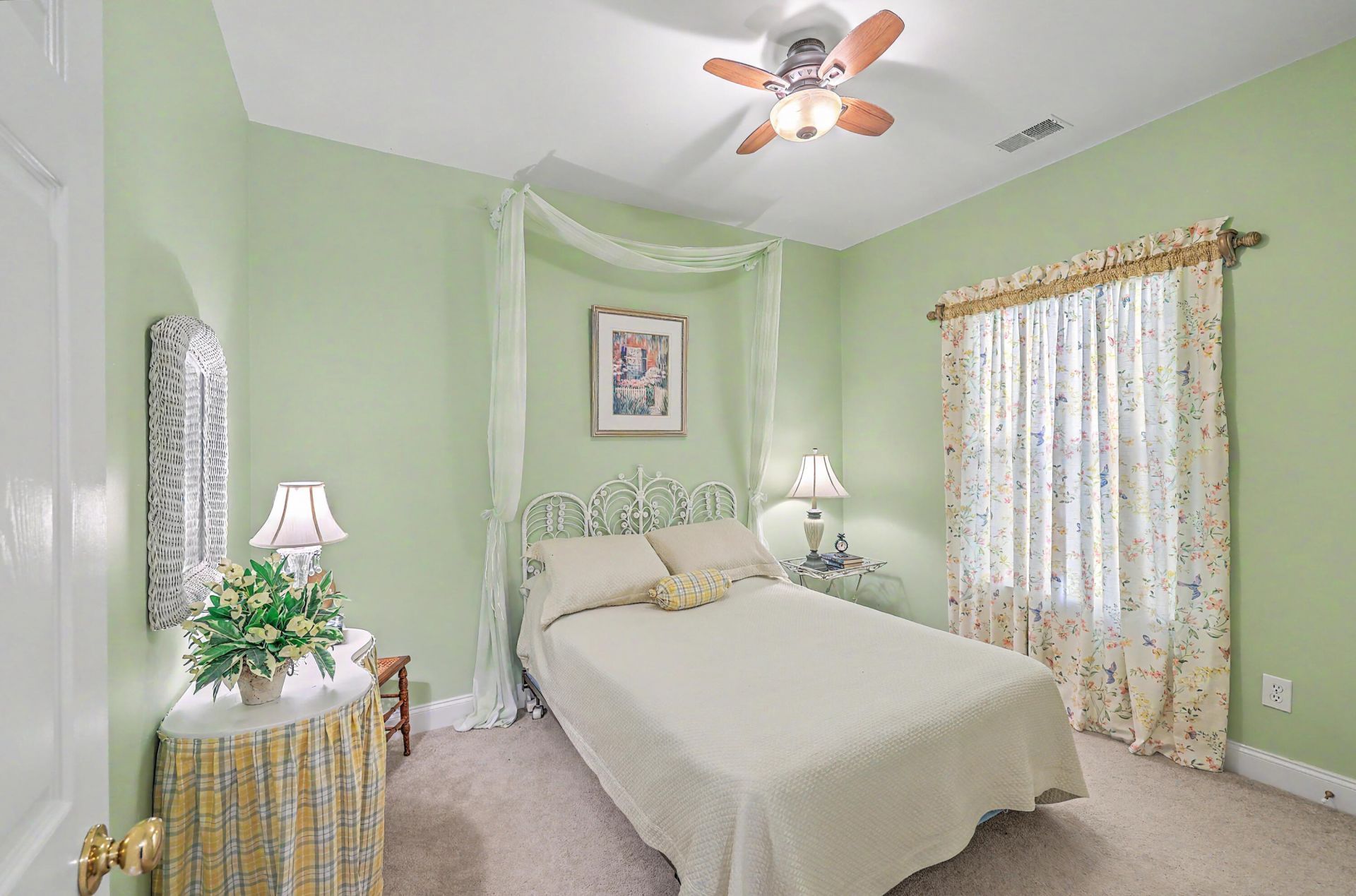 4953 Franconia Drive Photo 22