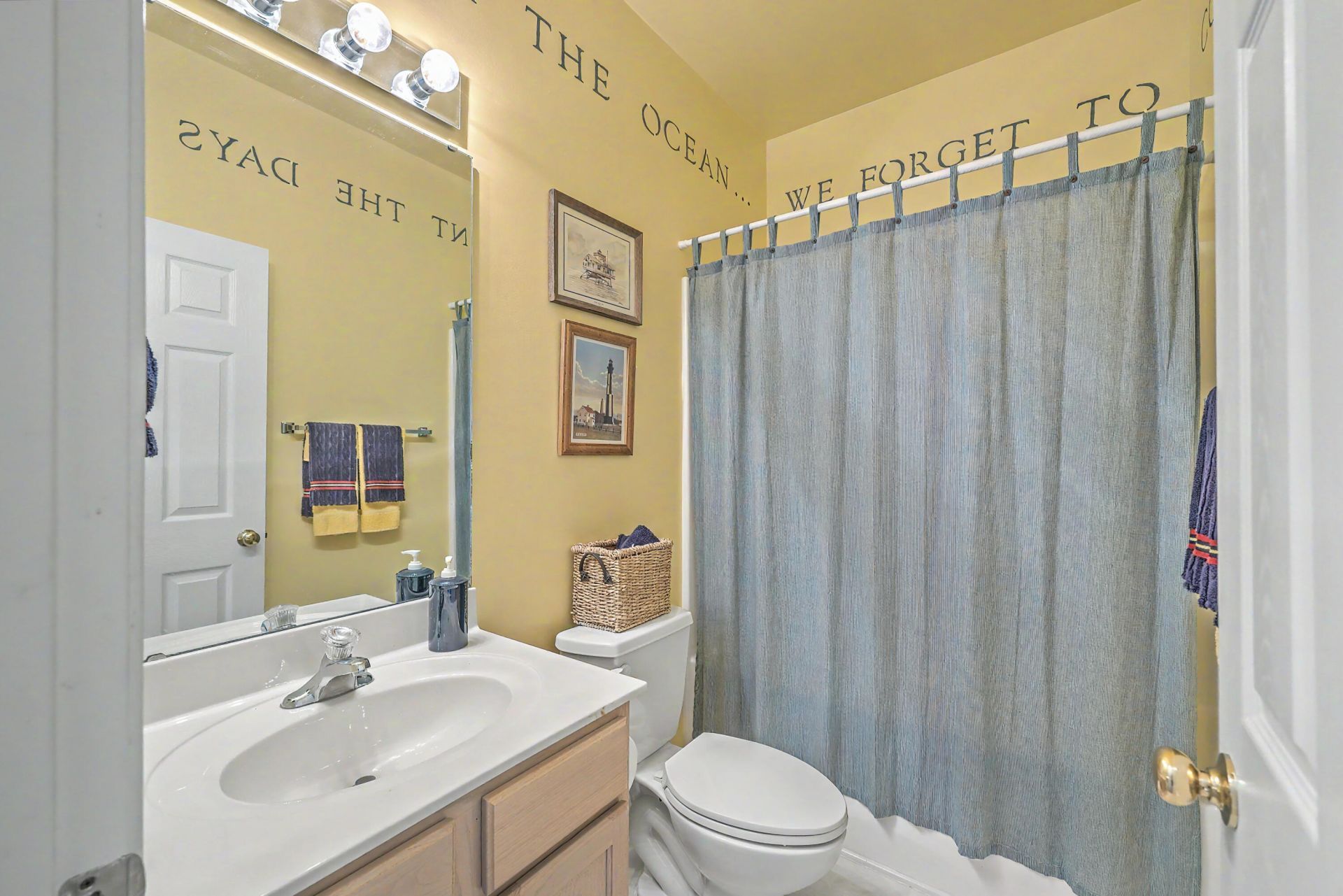 4953 Franconia Drive Photo 24