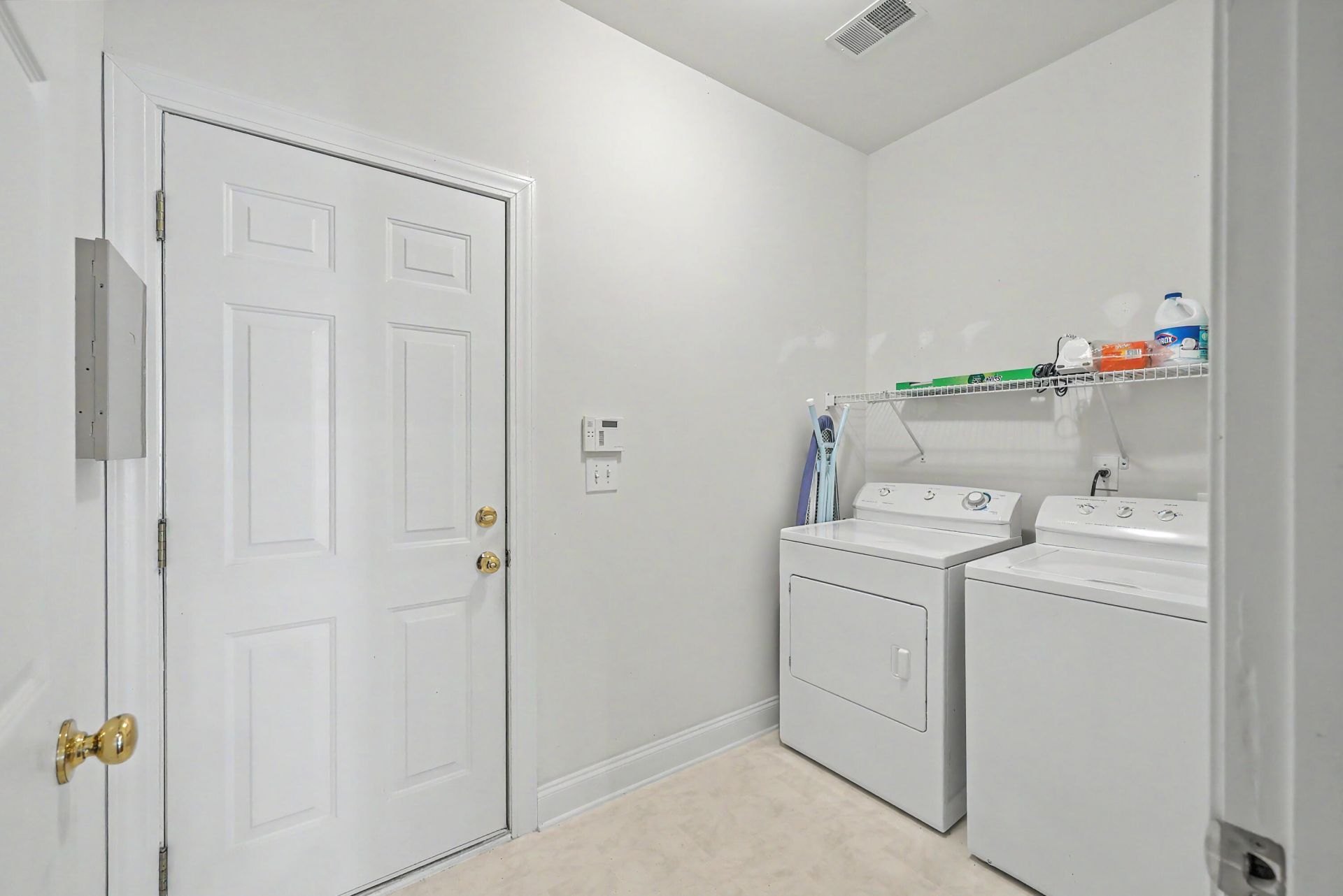 4953 Franconia Drive Photo 25