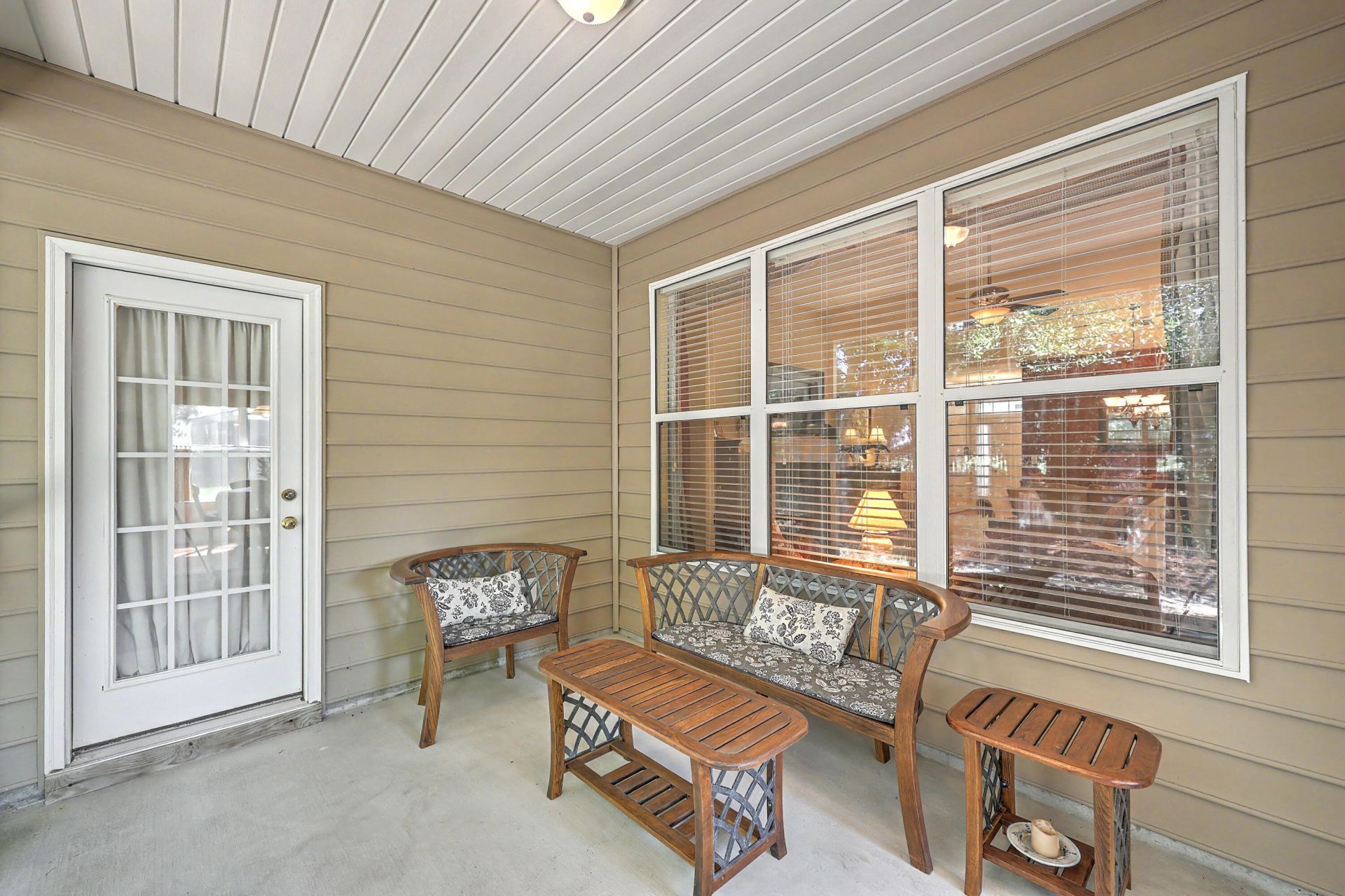 4953 Franconia Drive Photo 27