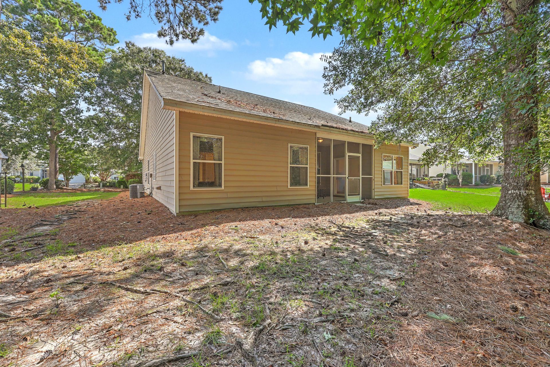 4953 Franconia Drive Photo 28