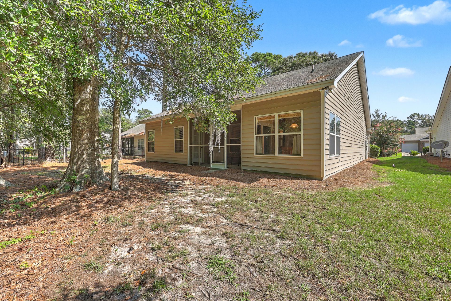 4953 Franconia Drive Photo 29