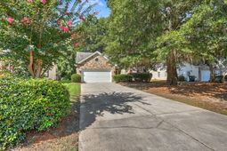 4953 Franconia Drive photo 4