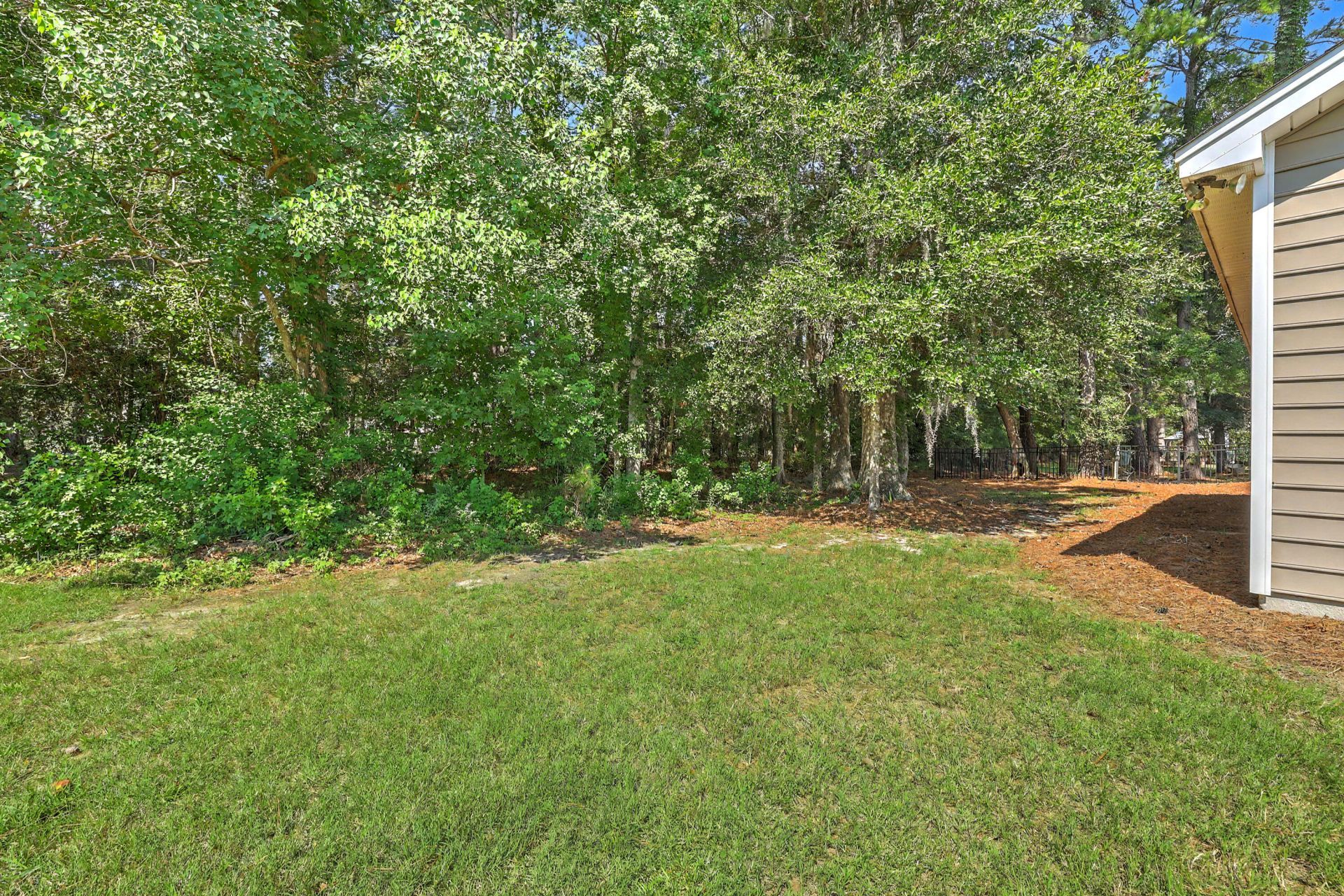 4953 Franconia Drive Photo 30