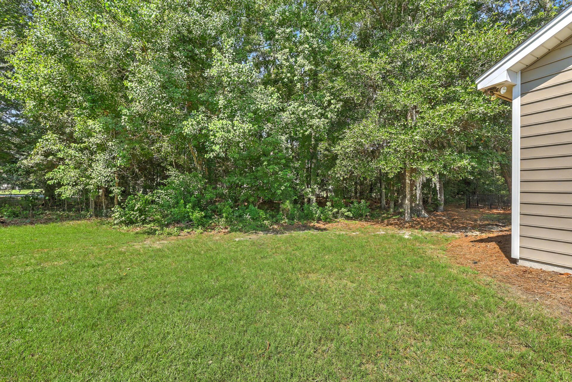 4953 Franconia Drive Photo 31