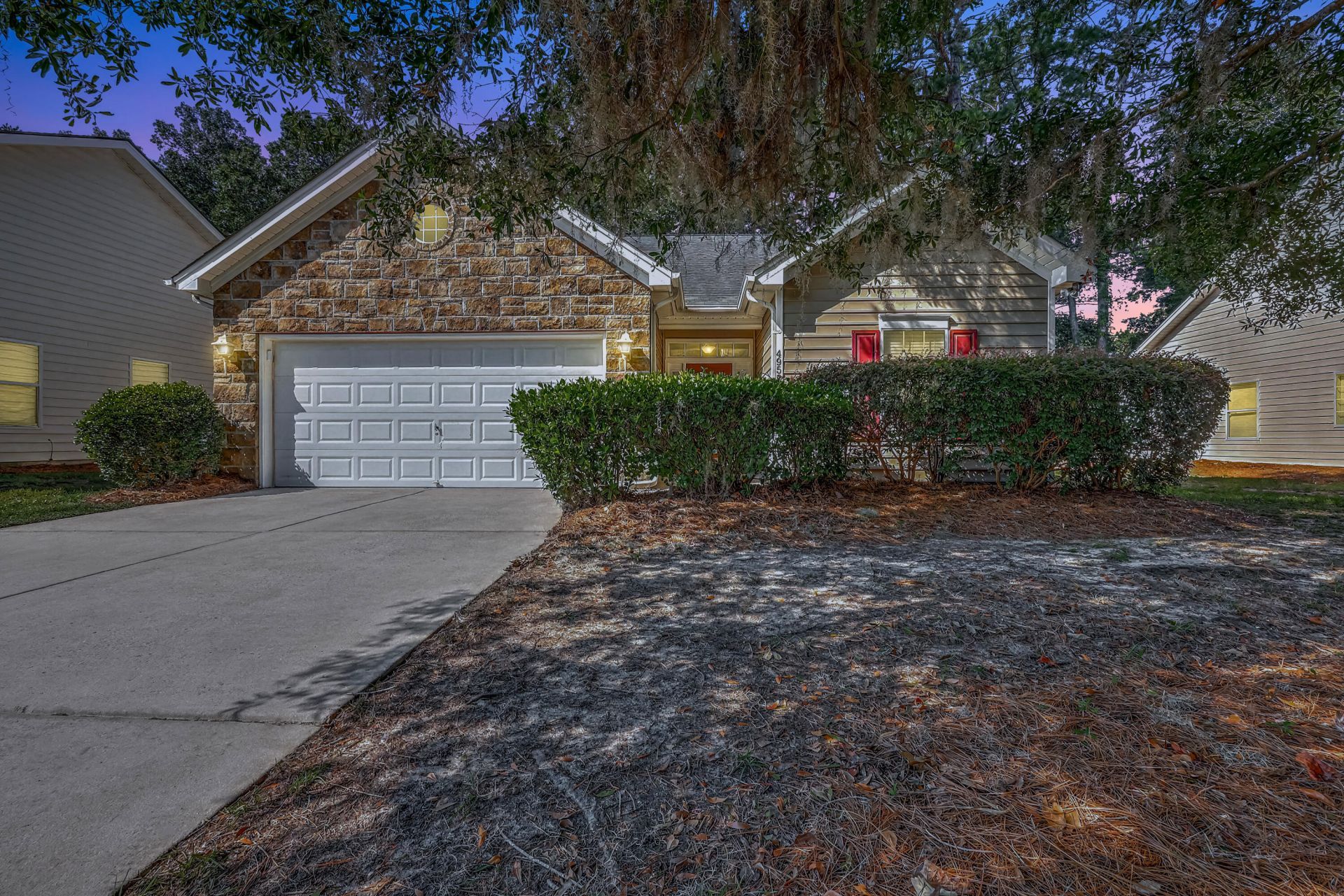 4953 Franconia Drive Photo 33