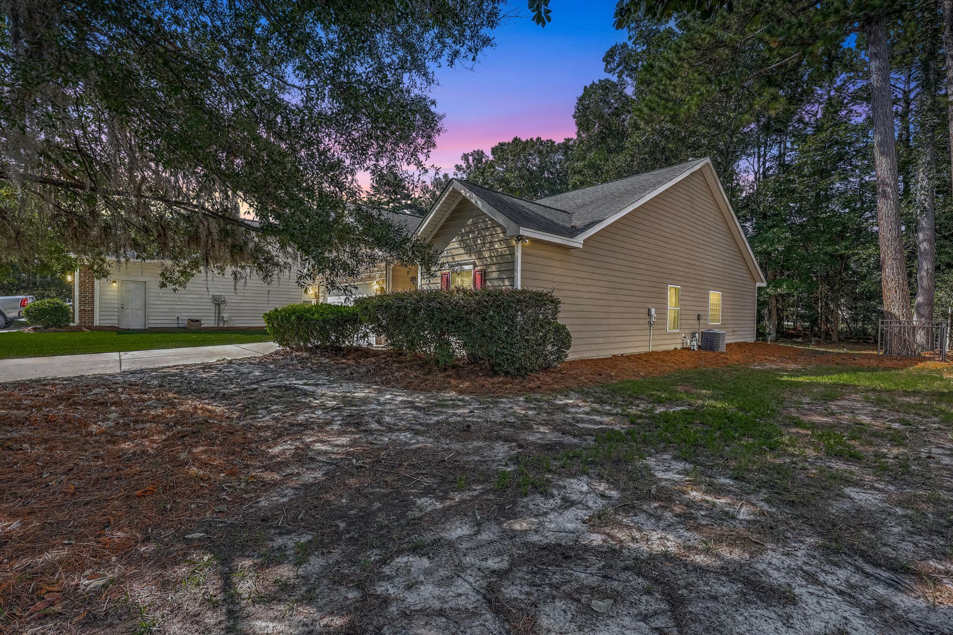4953 Franconia Drive Photo 34