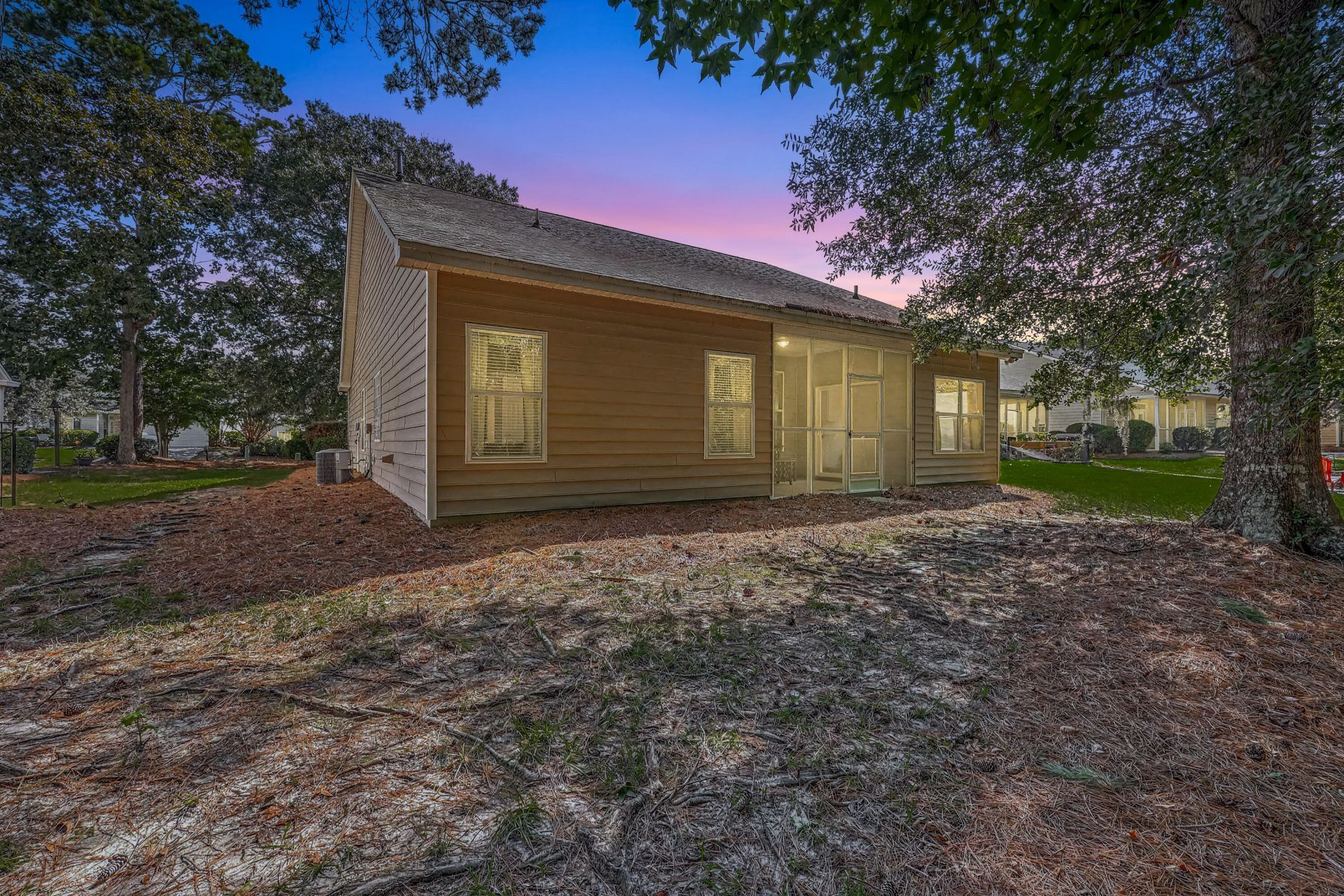 4953 Franconia Drive Photo 35