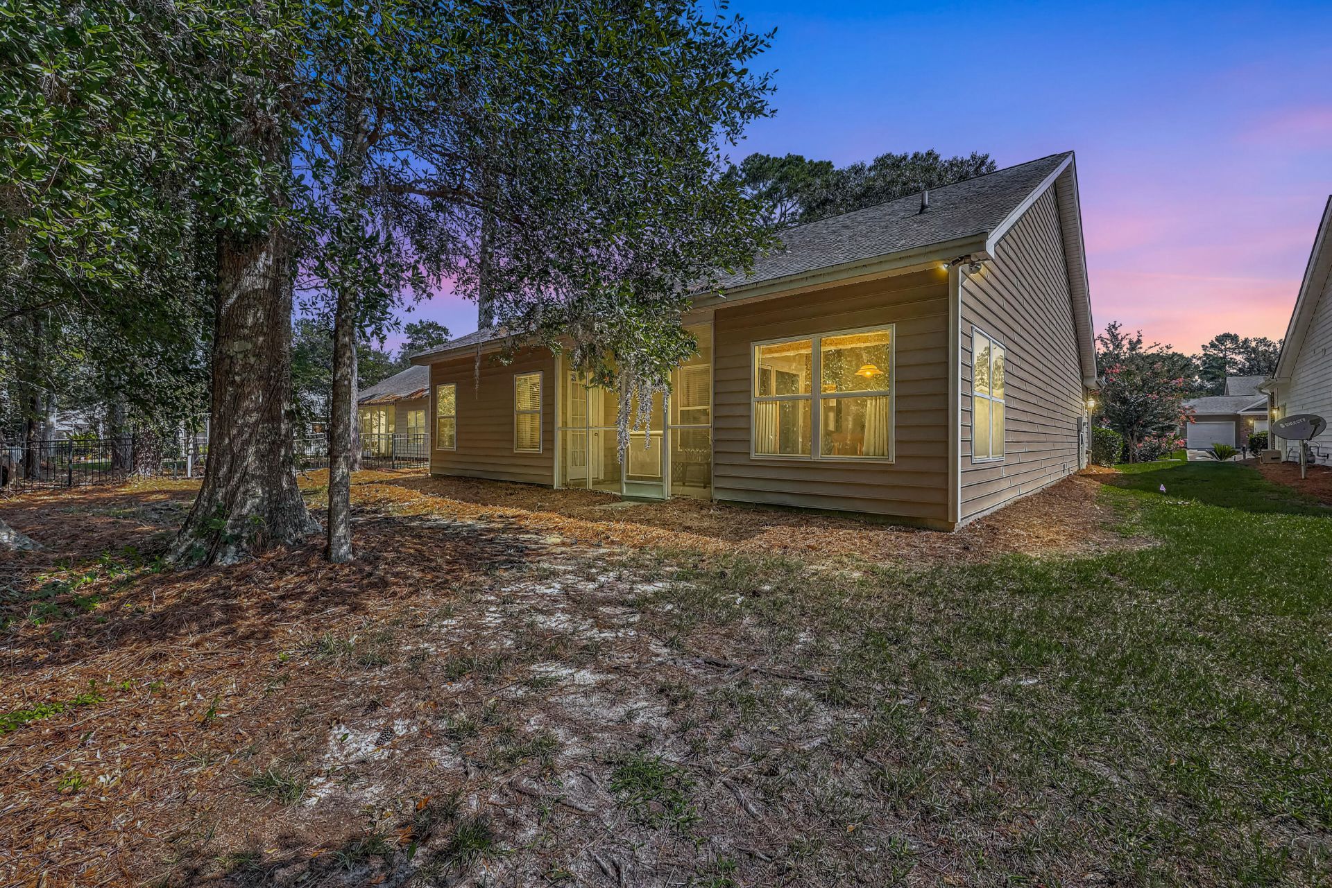 4953 Franconia Drive Photo 36