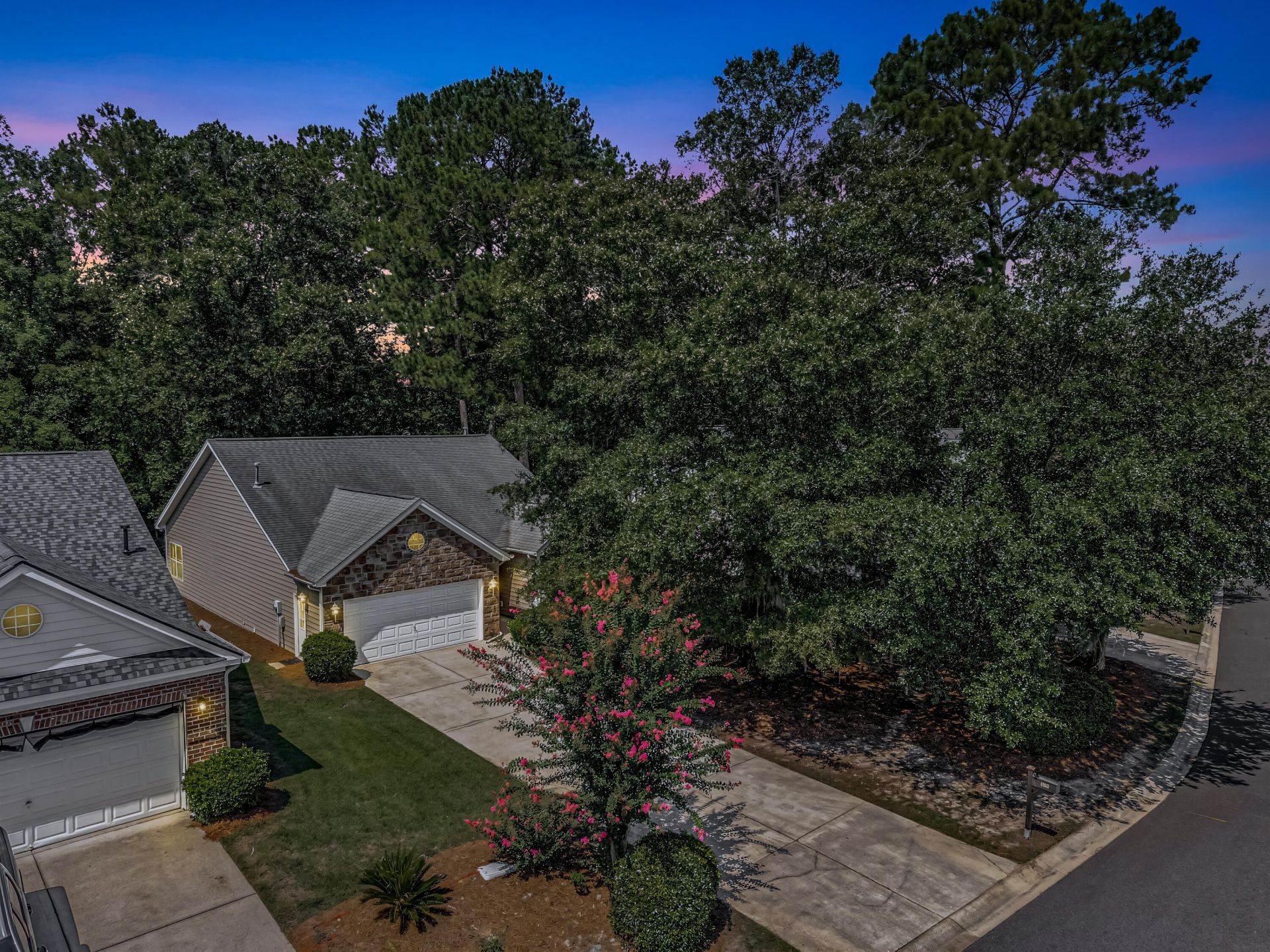 4953 Franconia Drive Photo 37