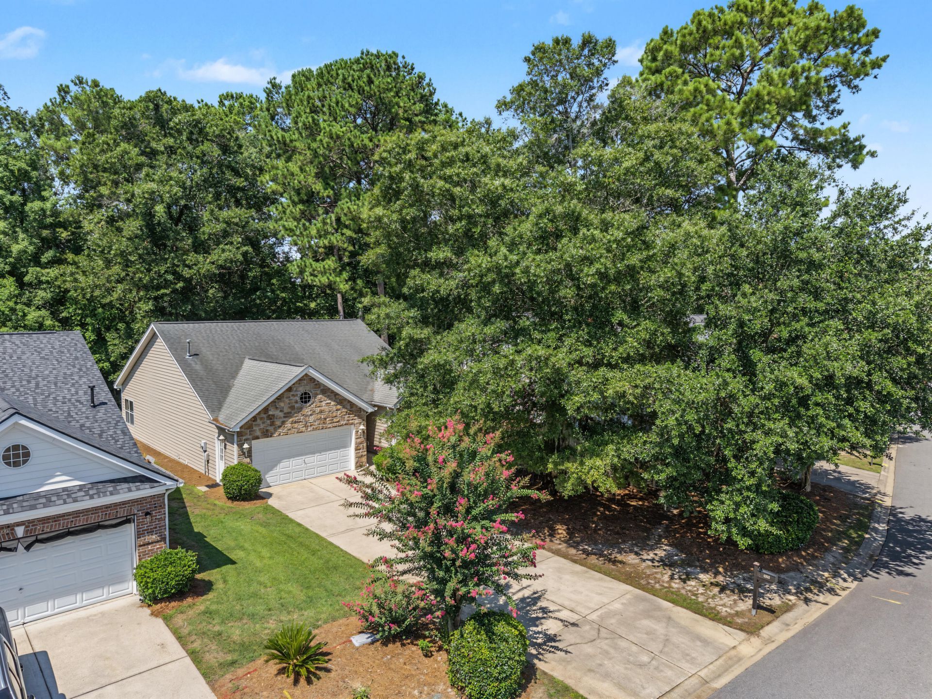 4953 Franconia Drive Photo 38