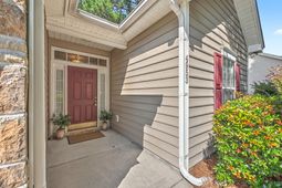 4953 Franconia Drive photo 4