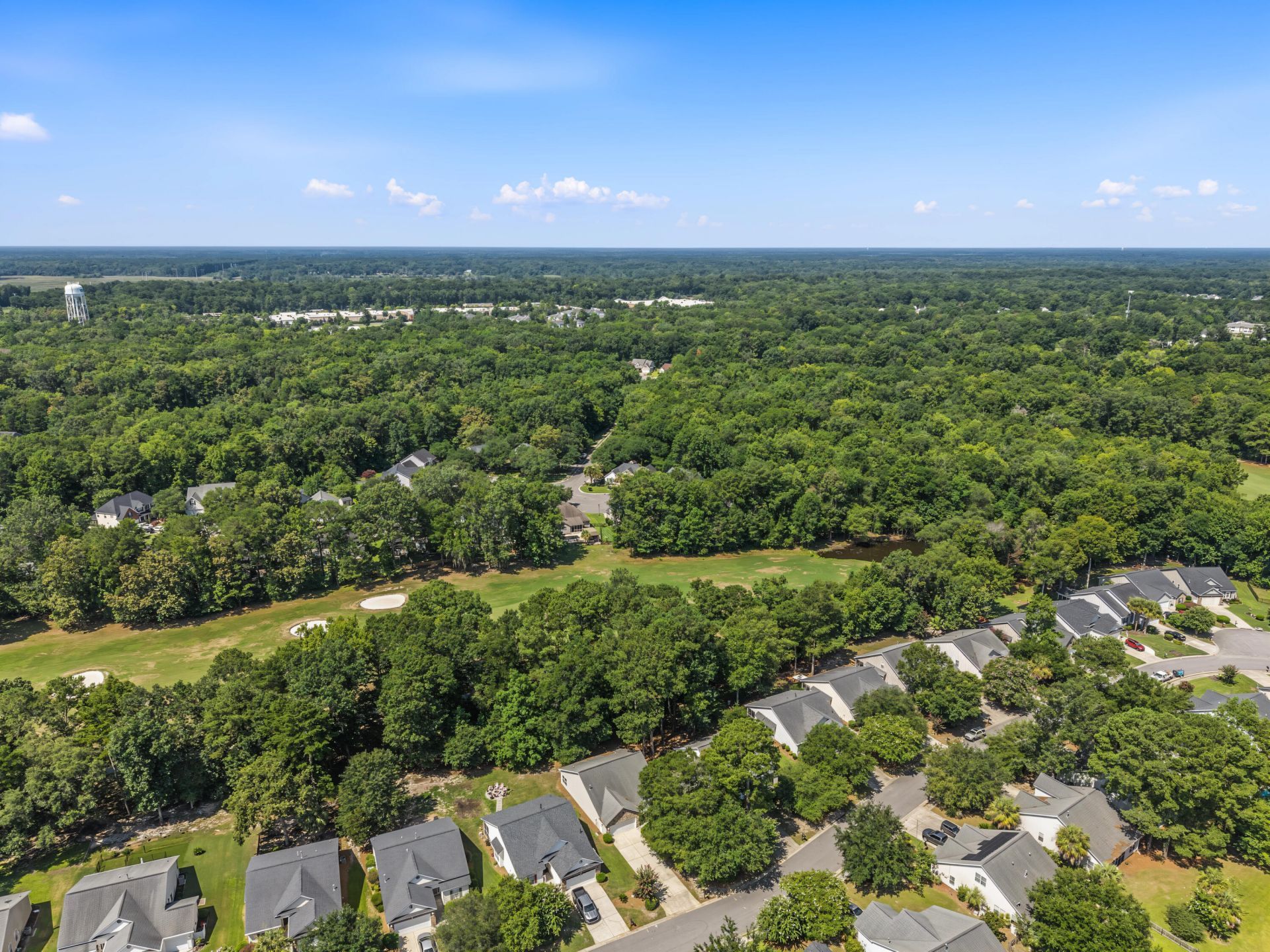4953 Franconia Drive Photo 40