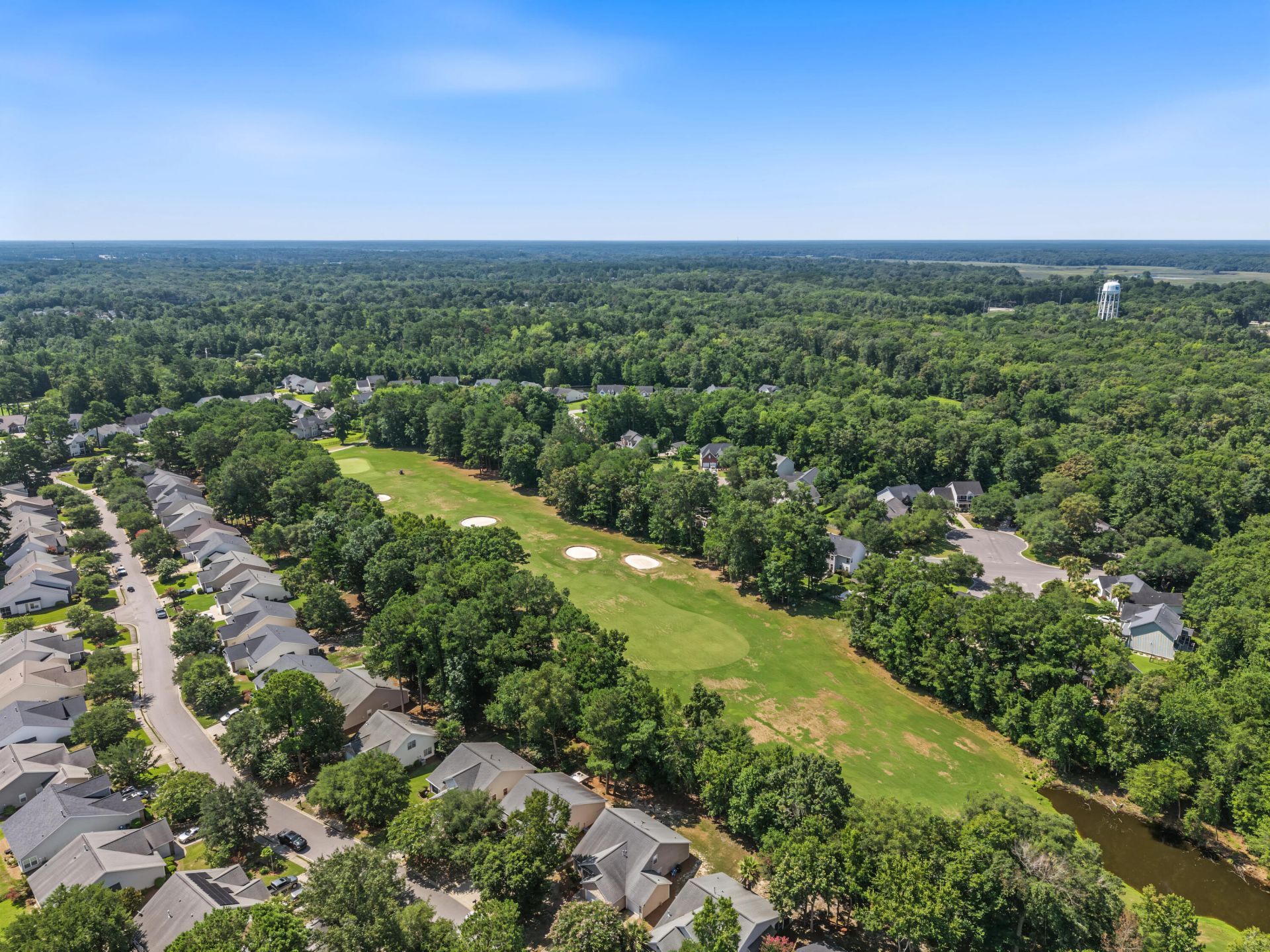 4953 Franconia Drive Photo 41