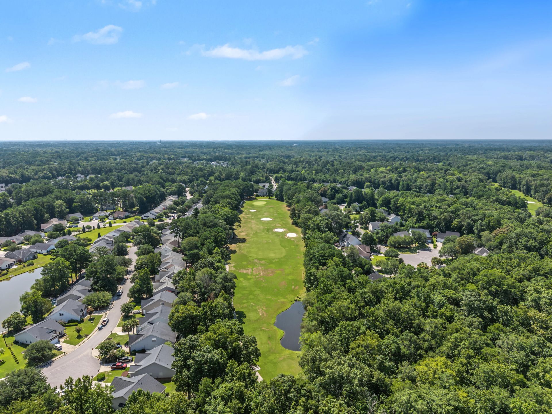 4953 Franconia Drive Photo 43