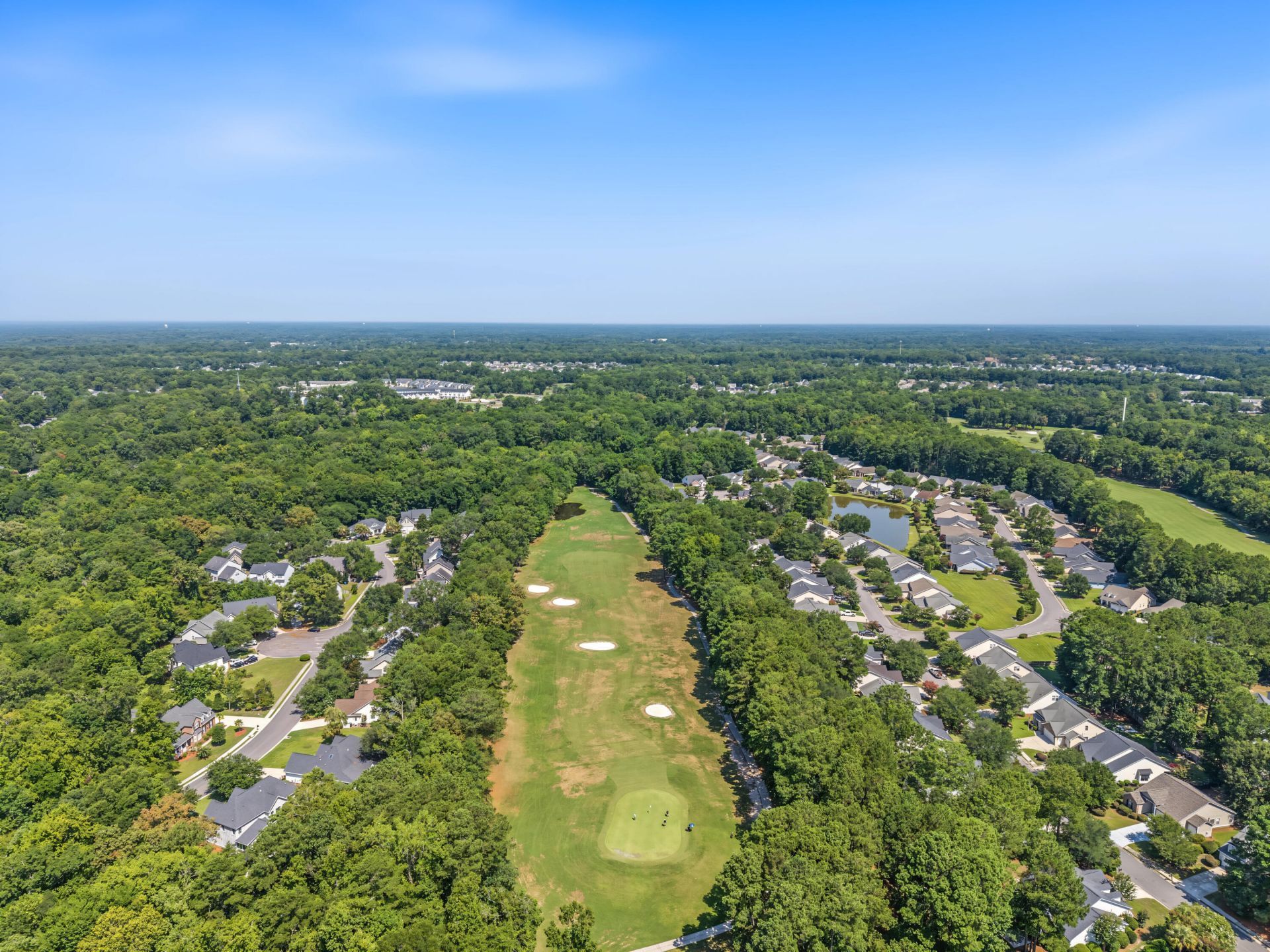4953 Franconia Drive Photo 44
