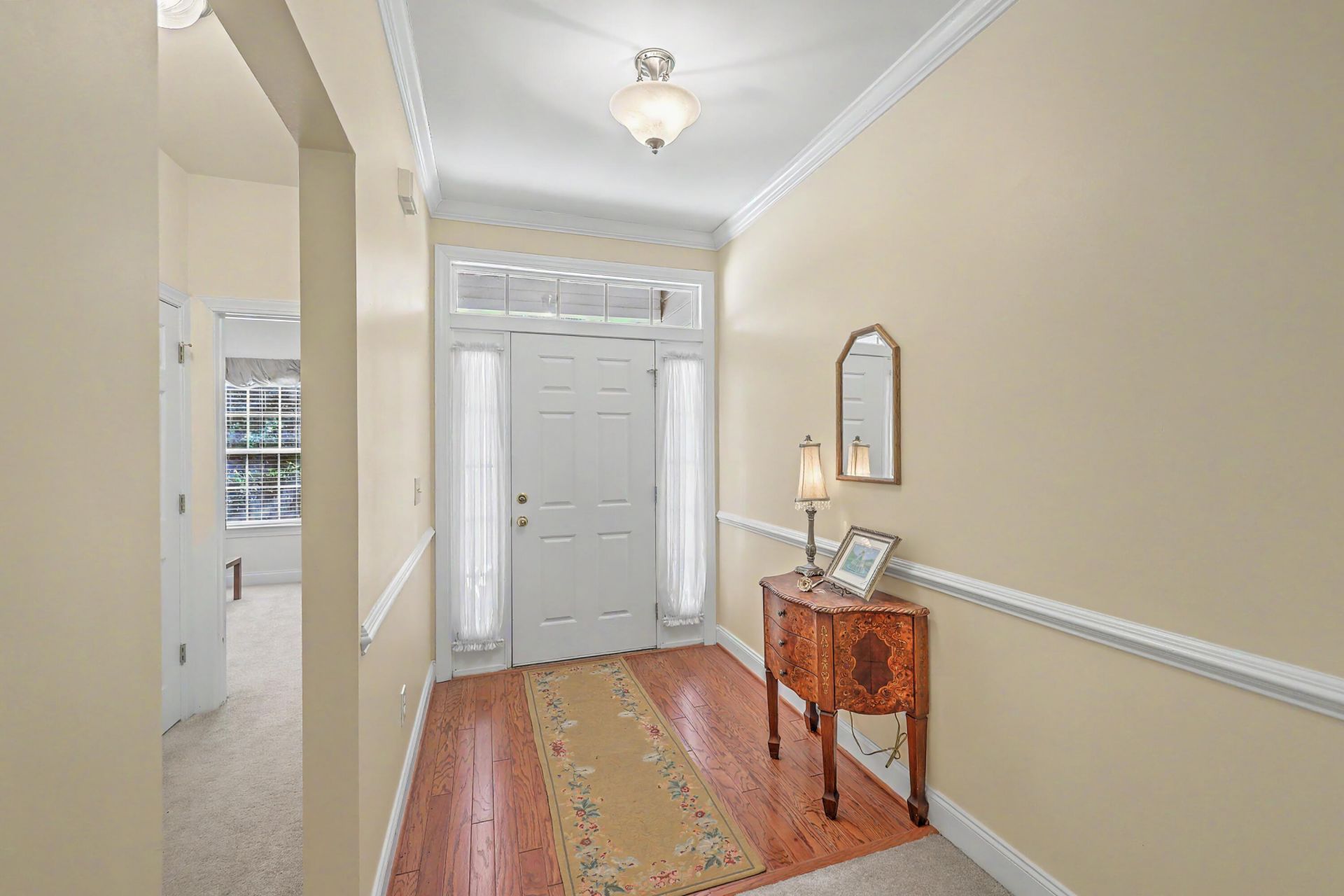 4953 Franconia Drive Photo 5