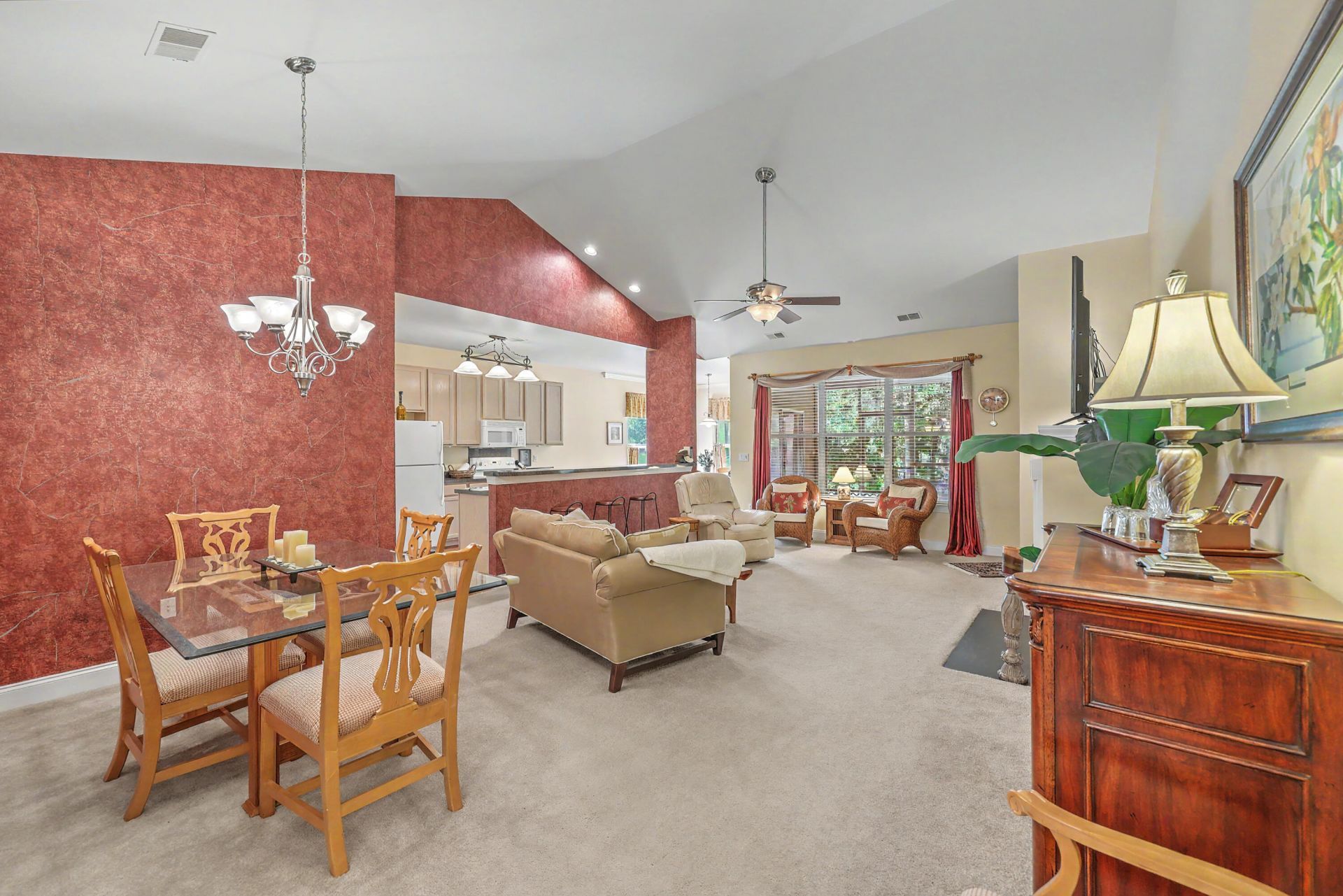 4953 Franconia Drive Photo 6