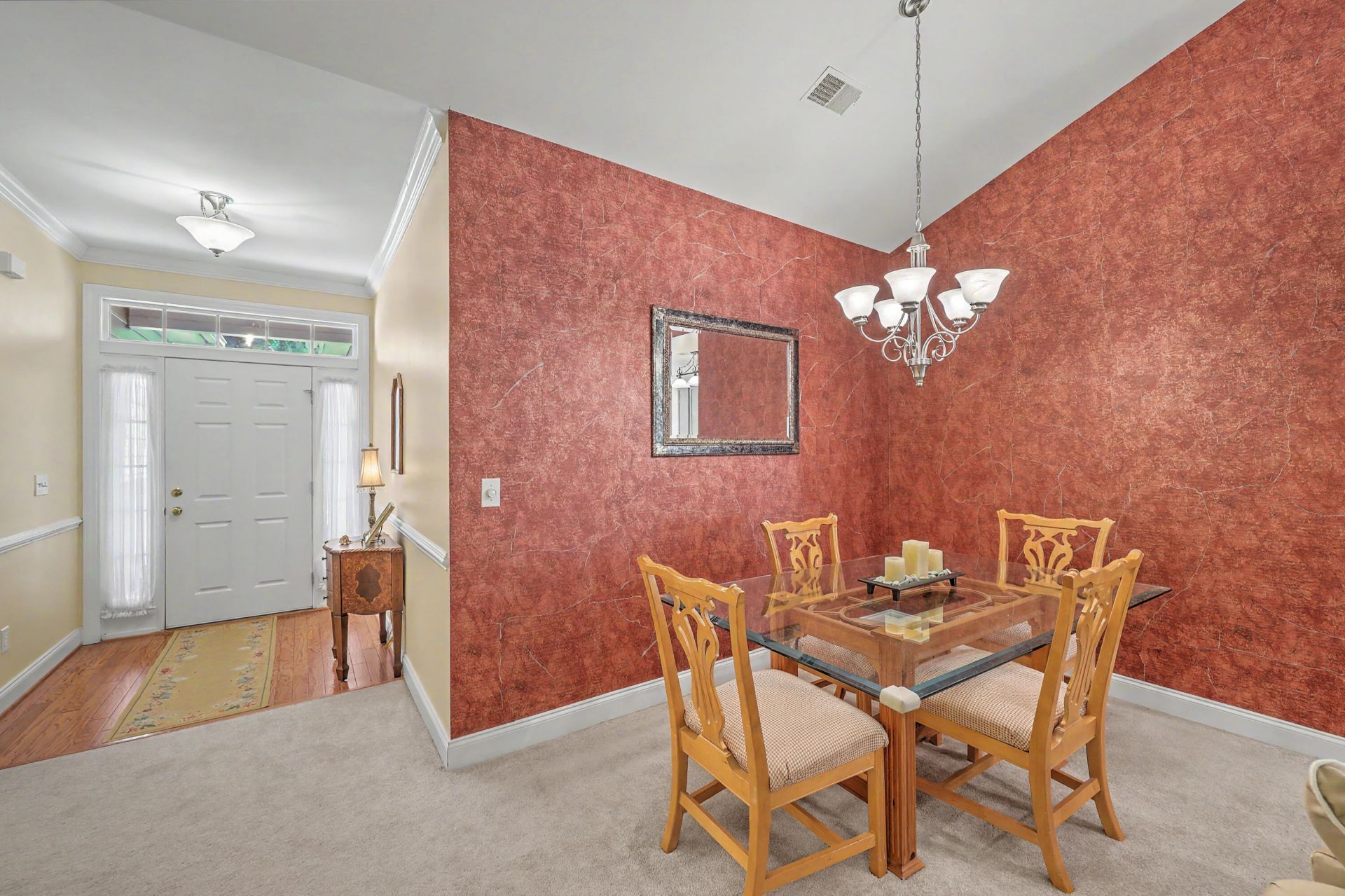 4953 Franconia Drive Photo 7