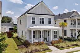 309 Baritone Road photo 4