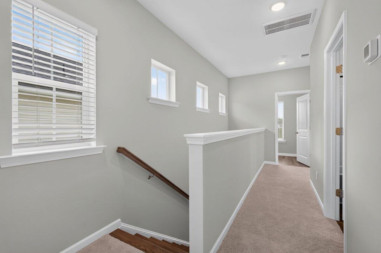 309 Baritone Road Photo 21
