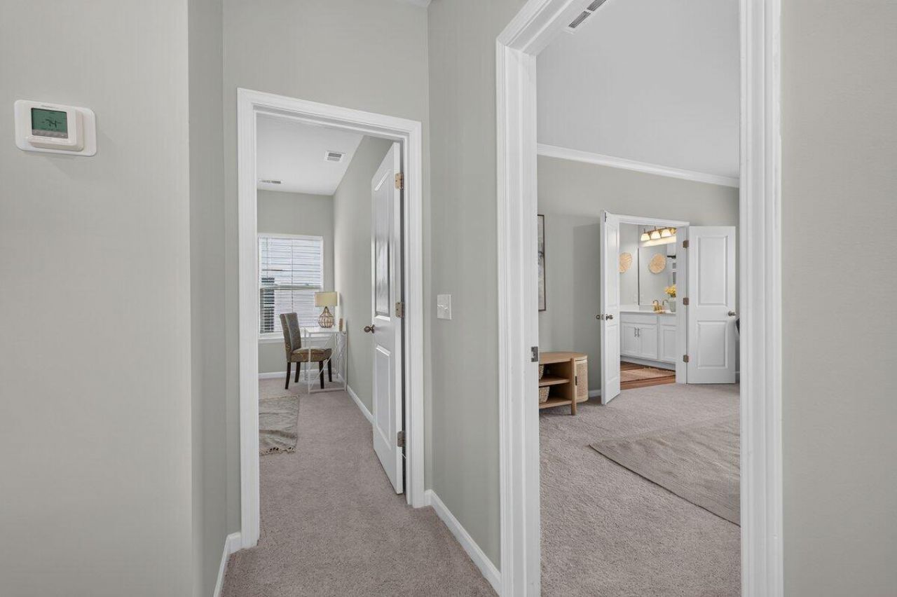 309 Baritone Road Photo 22
