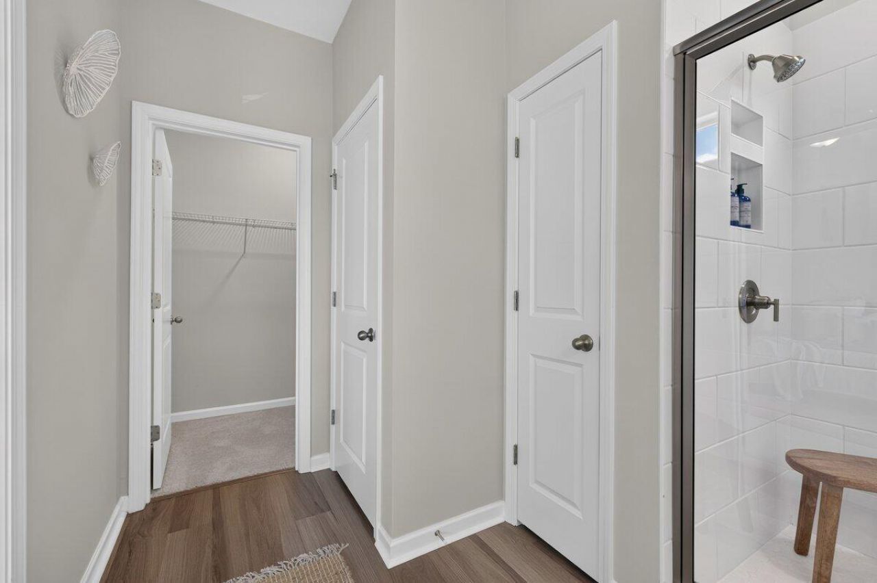 309 Baritone Road Photo 29