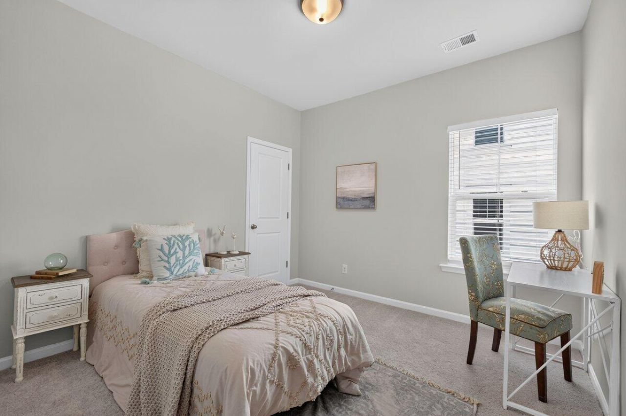 309 Baritone Road Photo 31