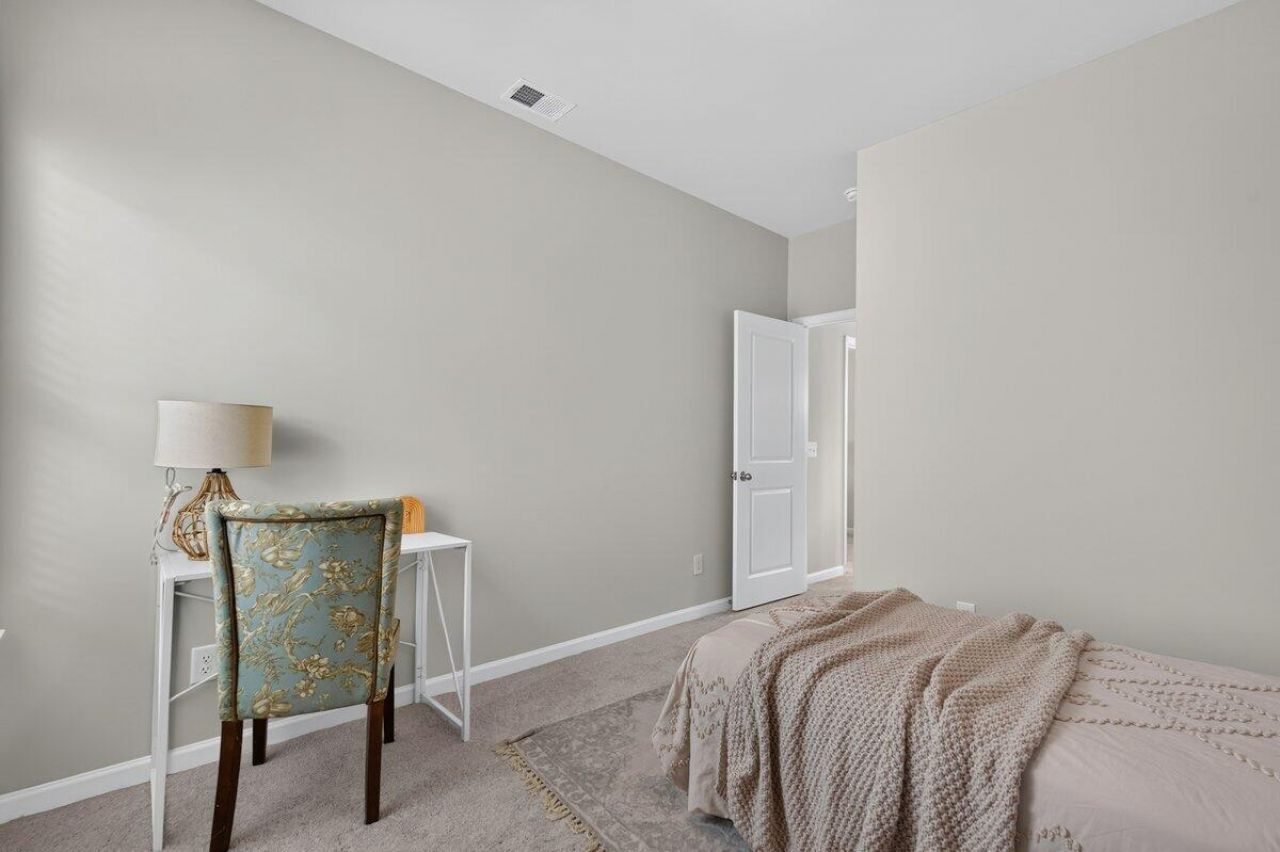 309 Baritone Road Photo 32