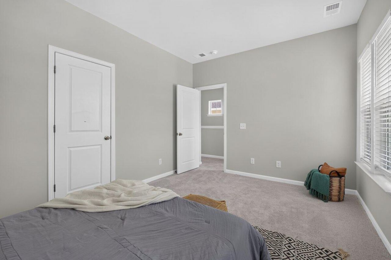 309 Baritone Road Photo 36