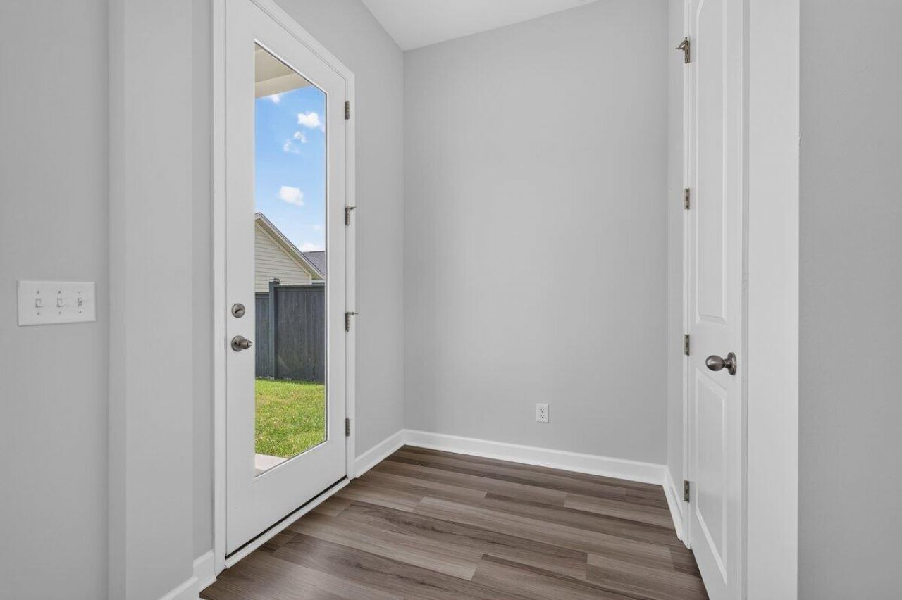 309 Baritone Road Photo 39