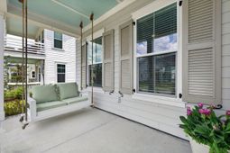 309 Baritone Road photo 4