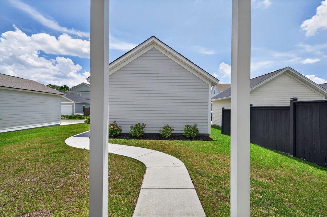 309 Baritone Road Photo 41