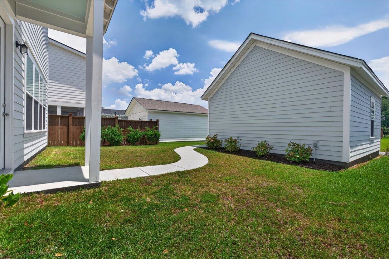 309 Baritone Road Photo 42