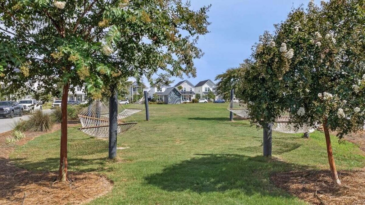 309 Baritone Road Photo 49