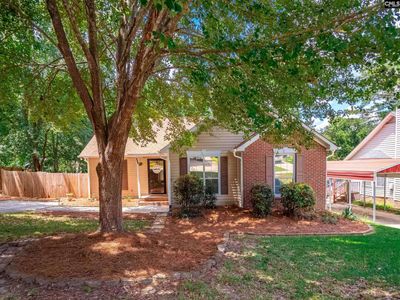 655 Westwood Drive , Lexington, SC 29073