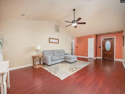 655 Westwood Drive, Lexington, SC 29073