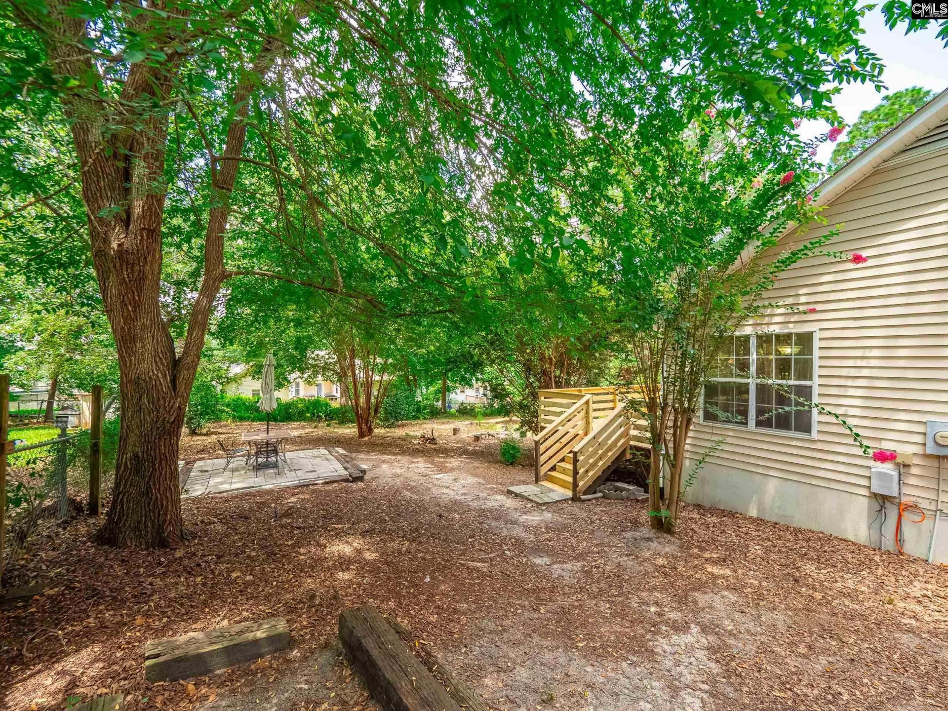 655 Westwood Drive Photo 20