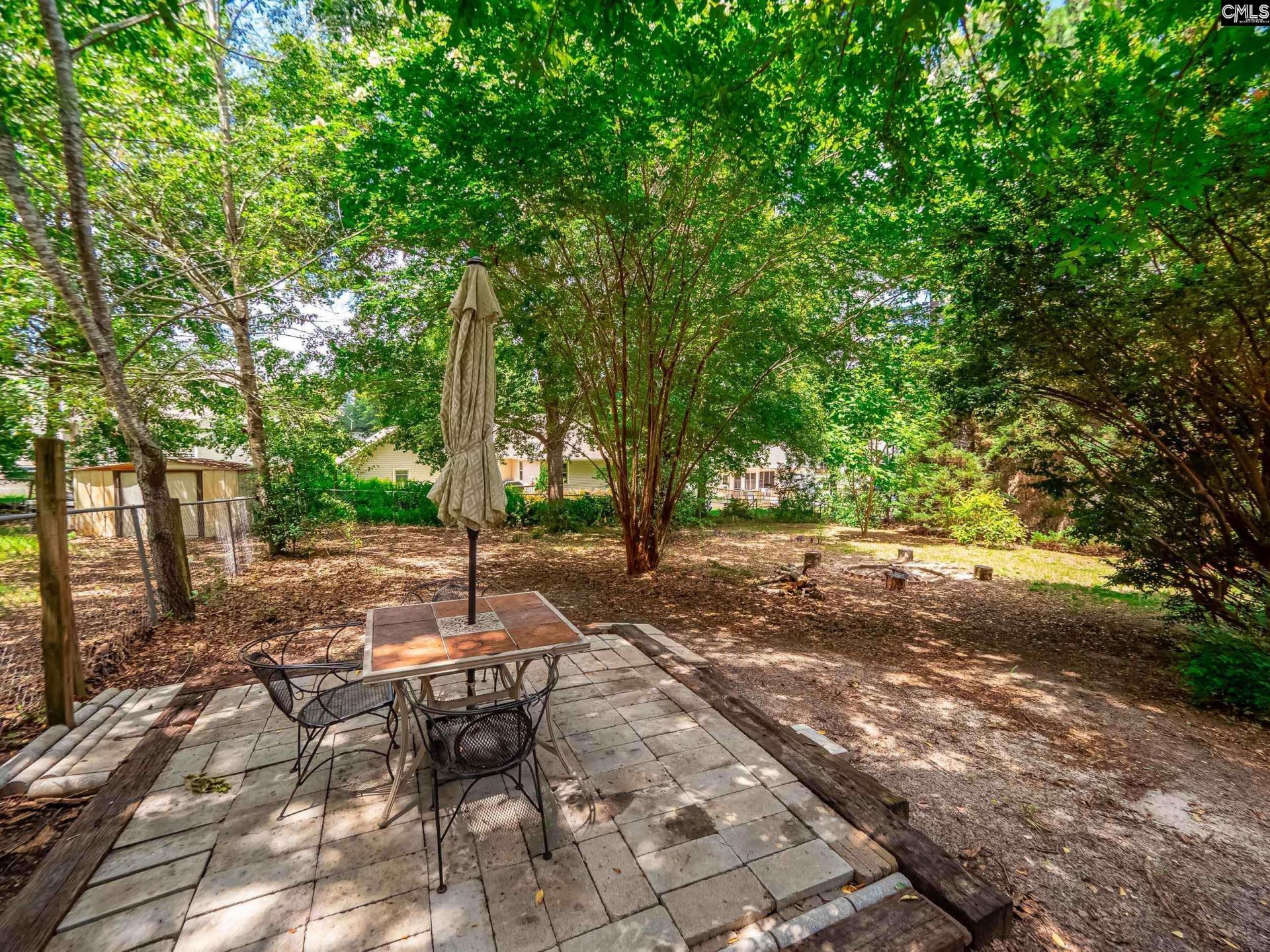 655 Westwood Drive Photo 21