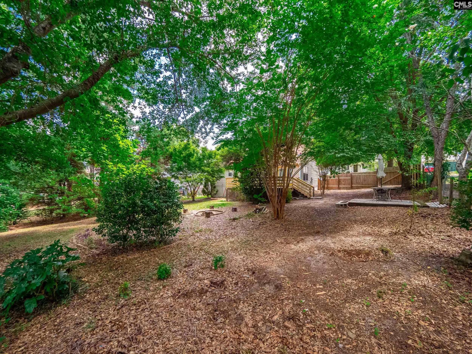655 Westwood Drive Photo 22