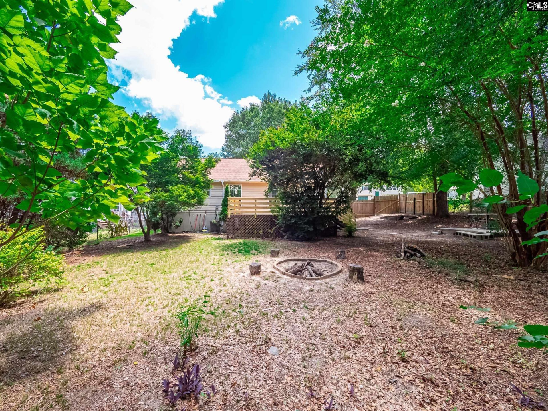 655 Westwood Drive Photo 23
