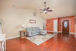 655 Westwood Drive photo 4