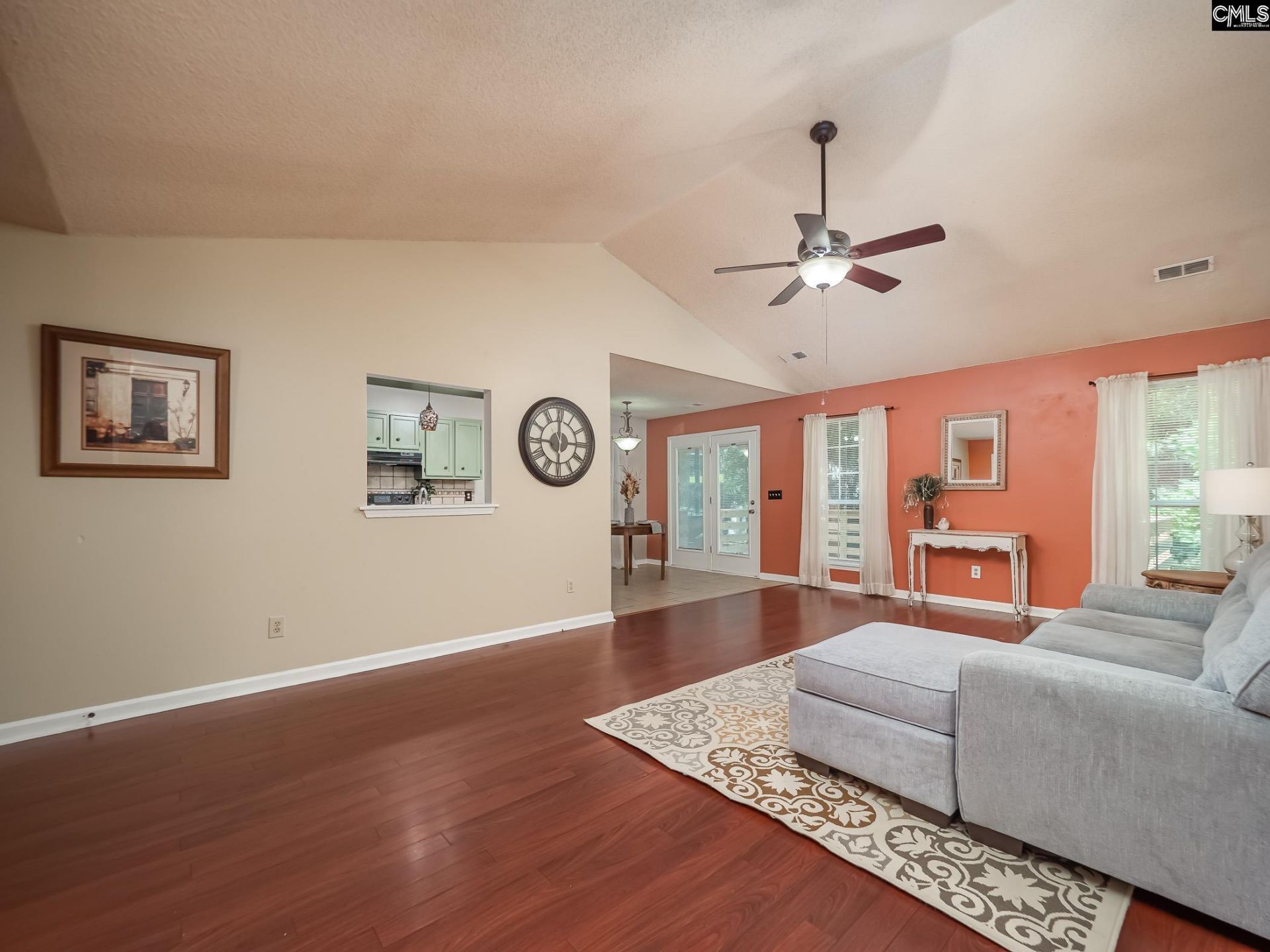 655 Westwood Drive Photo 24