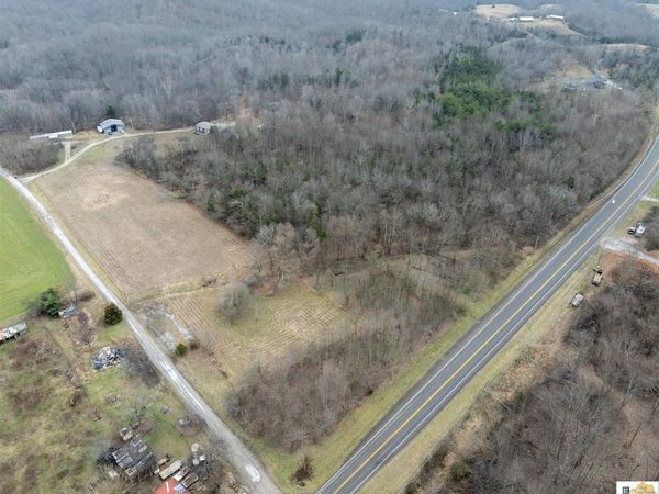 Summer Shade Road , Beaumont, KY 42124