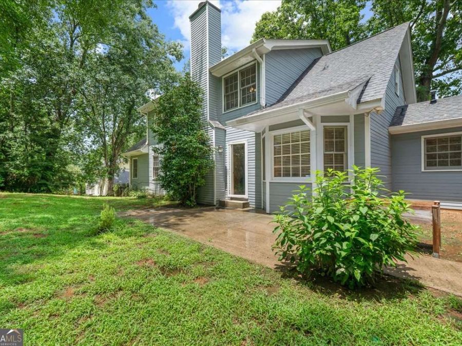 Property Image 37