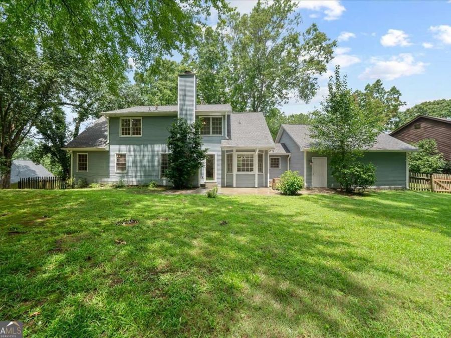 Property Image 38