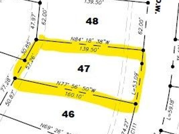 430 Blue Ridge Ct , Unit 47, Clarksville, TN 37043