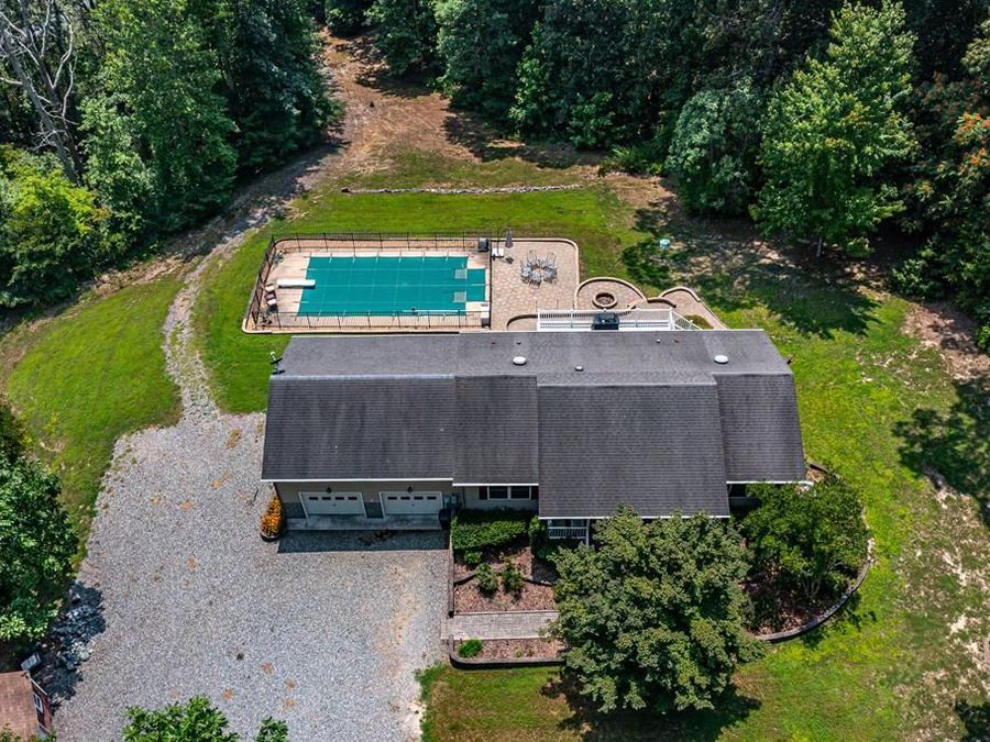 Property Image 43